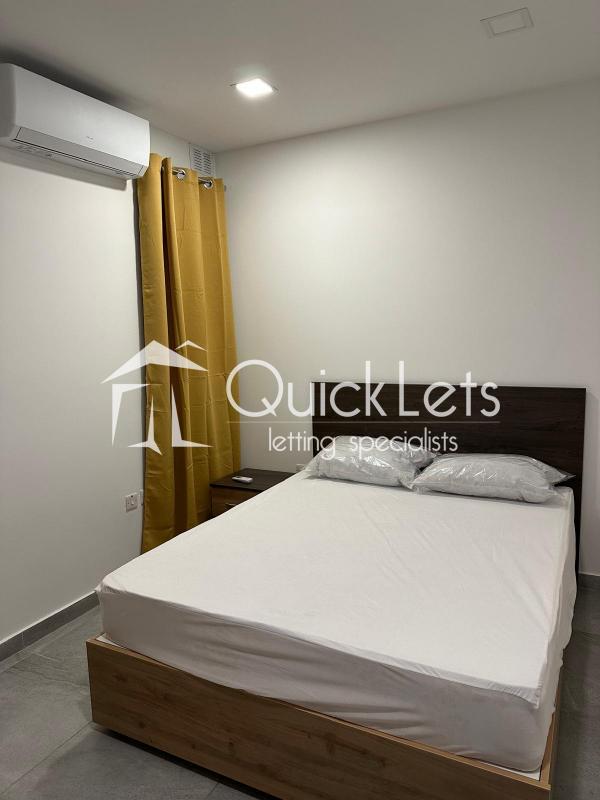 Apartments in San Gwann - Image 4