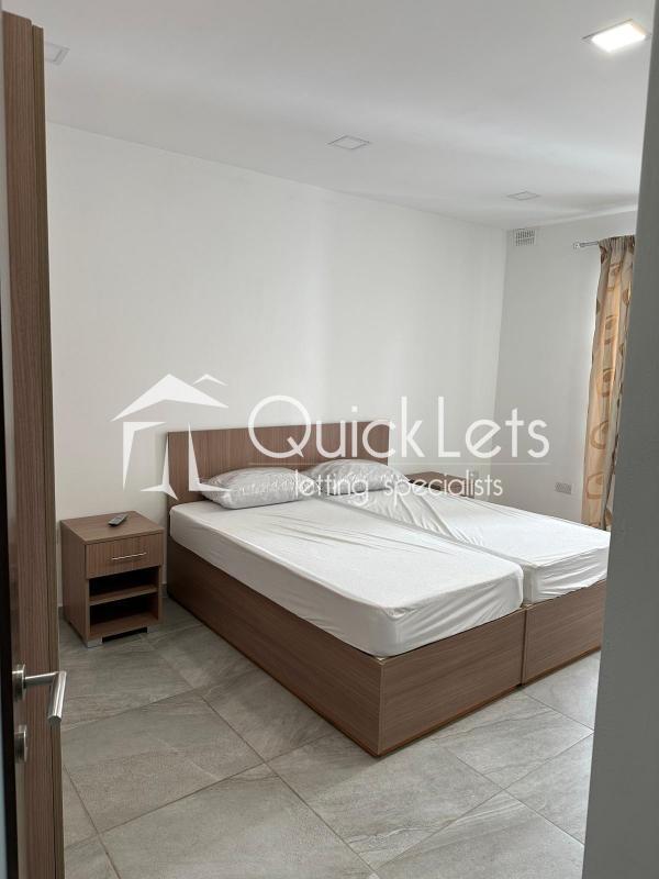 Apartments in San Gwann - Image 6