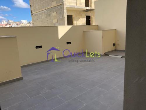 Maisonettes in Marsaskala - Image 2