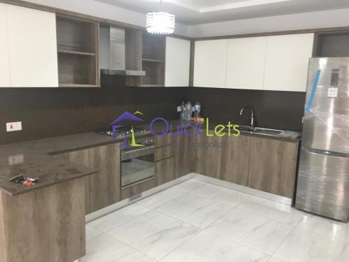 Property in Marsaskala