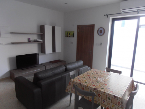 Property in Pieta