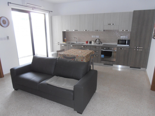 Apartments in Pieta - Image 2