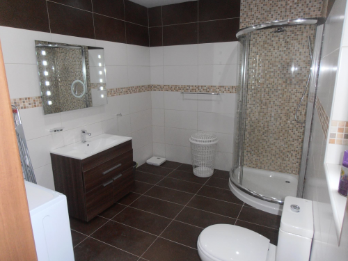 Apartments in Pieta - Image 3