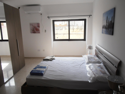 Apartments in Pieta - Image 4