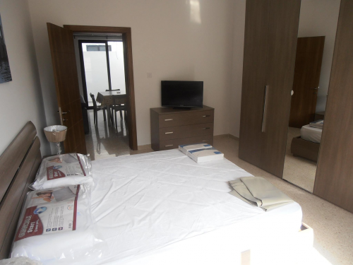 Apartments in Pieta - Image 5