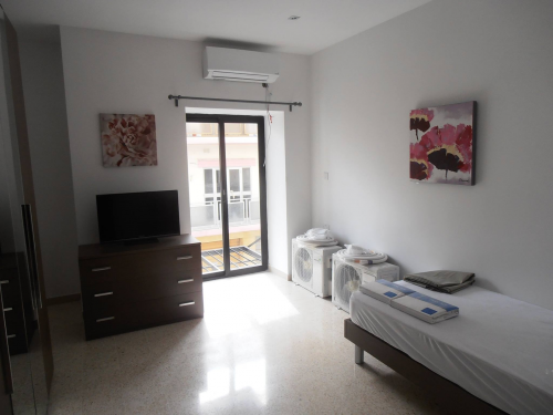 Apartments in Pieta - Image 6