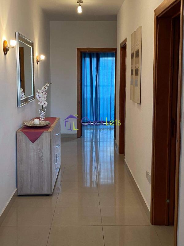 Penthouses in Mosta - Image 4