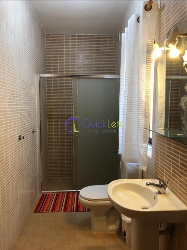 Penthouses in Mosta - Image 5