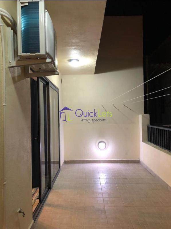 Penthouses in Mosta - Image 6