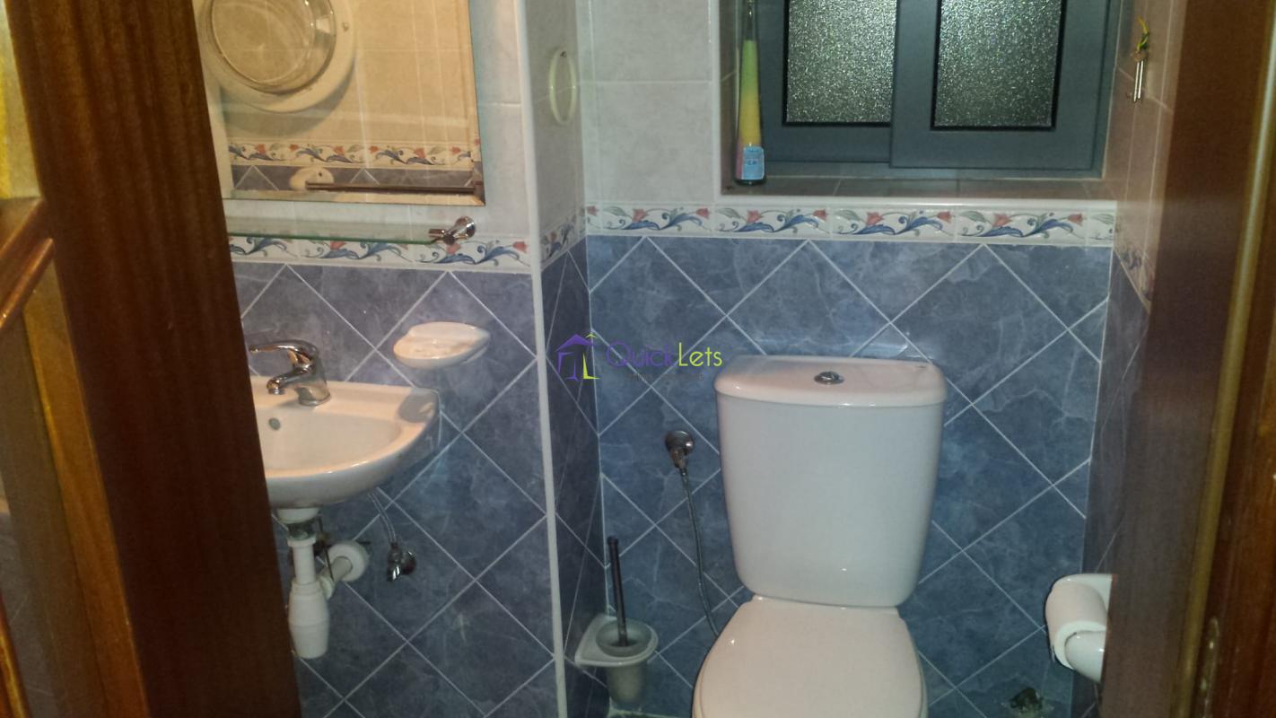 Apartments in Bugibba - Image 3