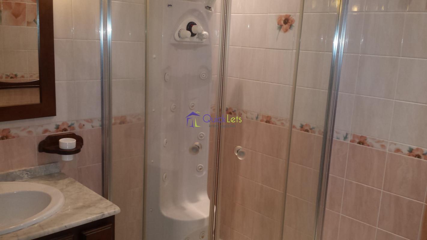 Apartments in Bugibba - Image 4