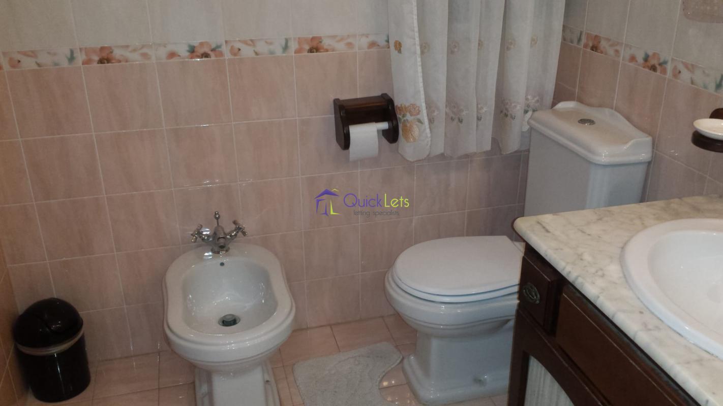 Apartments in Bugibba - Image 5