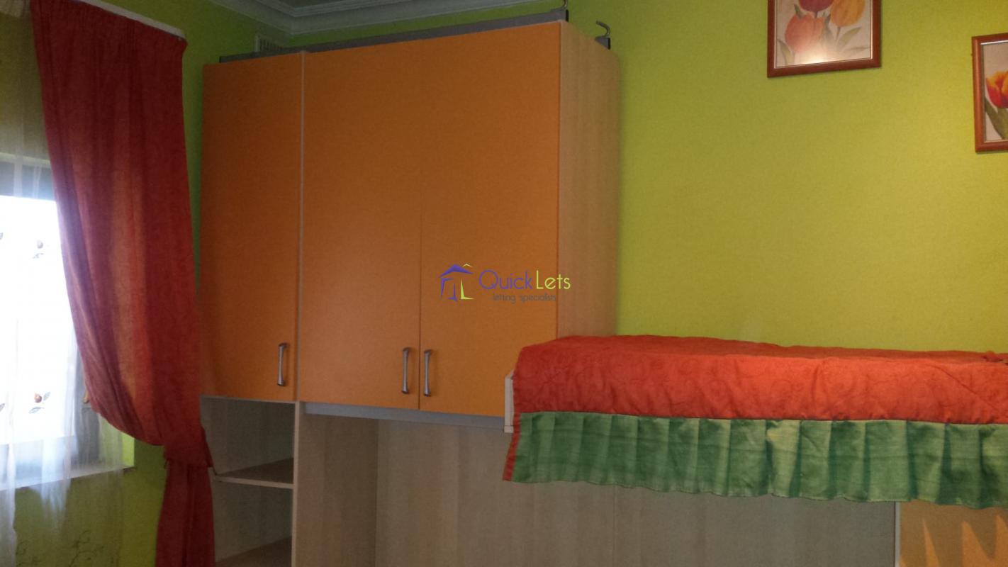 Apartments in Bugibba - Image 6