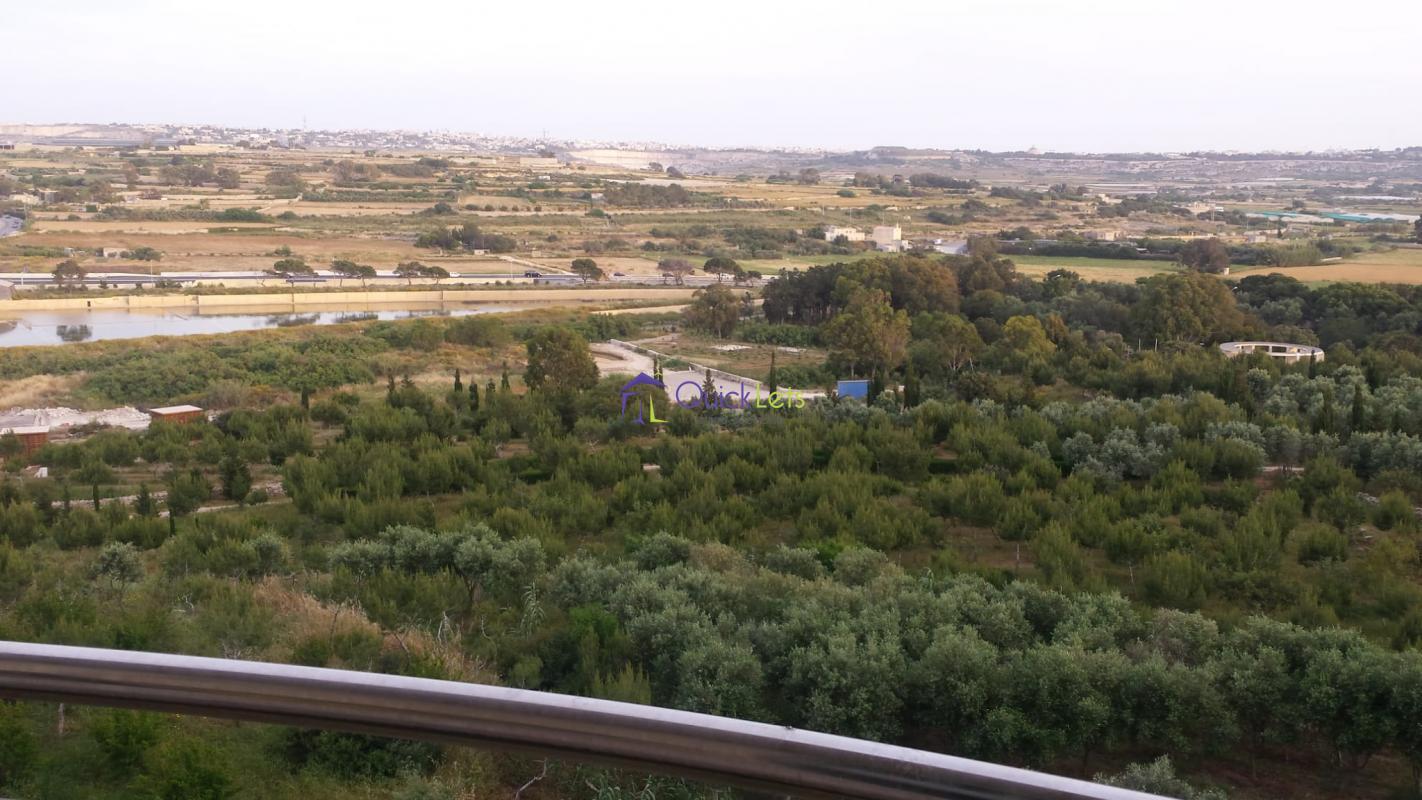 Property in Bugibba