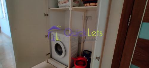 Penthouses in St. Julians - Image 6