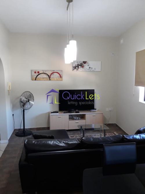 Property in Hamrun