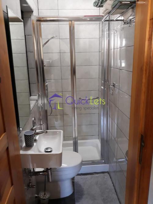 Apartments in Hamrun - Image 2