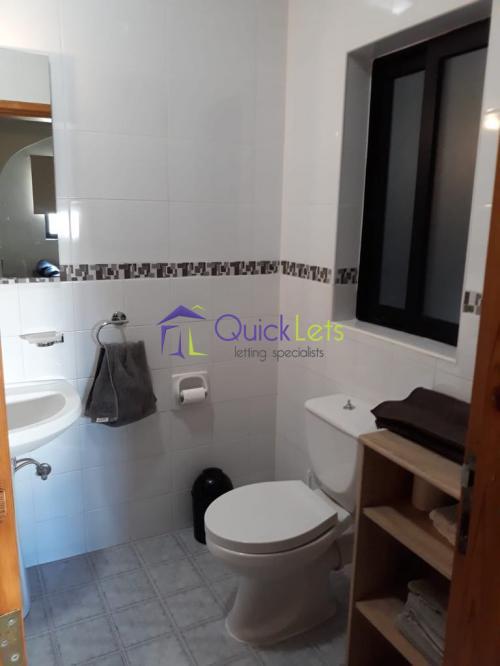 Apartments in Hamrun - Image 3