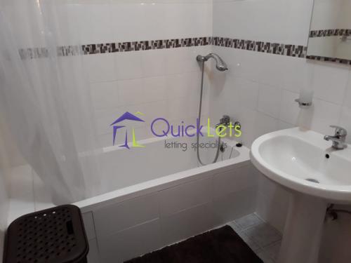 Apartments in Hamrun - Image 4
