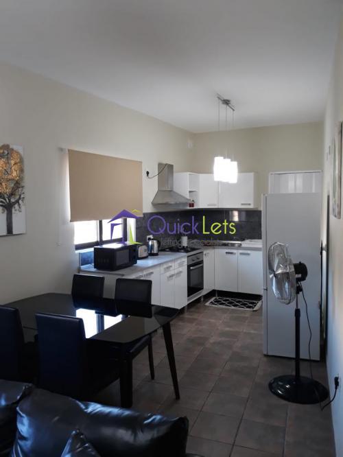 Apartments in Hamrun - Image 5