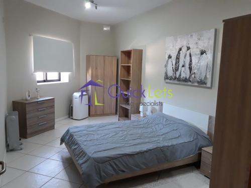 Apartments in Hamrun - Image 6