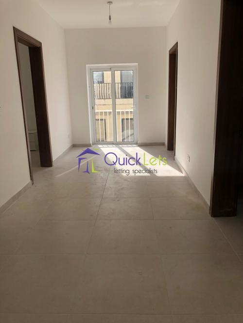 Apartments in Zejtun - Image 2