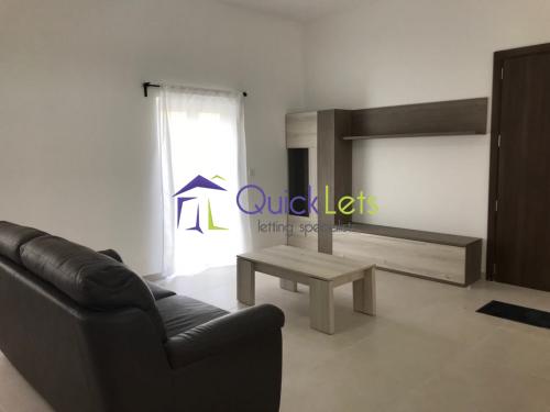 Property in Zejtun