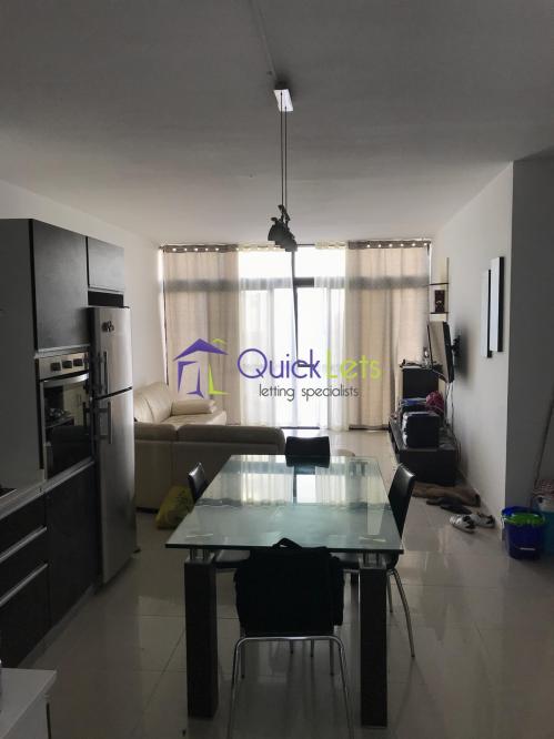Property in Msida