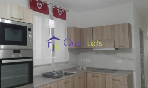 Property in Msida