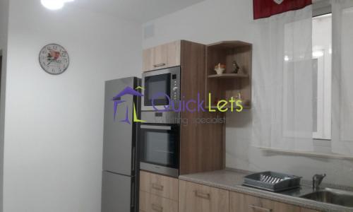 Apartments in Msida - Image 2