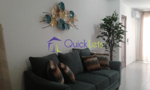 Apartments in Msida - Image 3