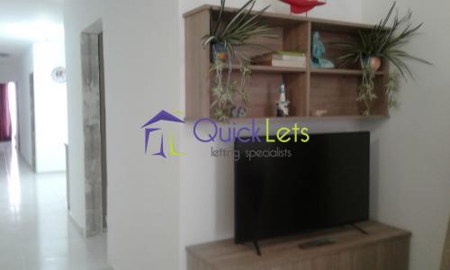 Apartments in Msida - Image 4