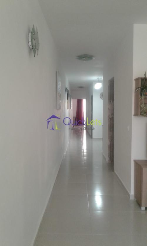 Apartments in Msida - Image 5