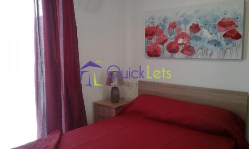 Apartments in Msida - Image 6