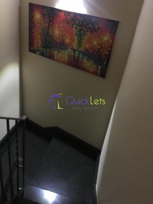 Property in Zabbar
