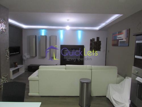 Property in Msida