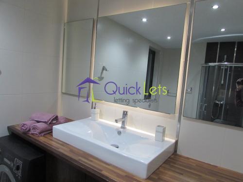 Apartments in Msida - Image 2