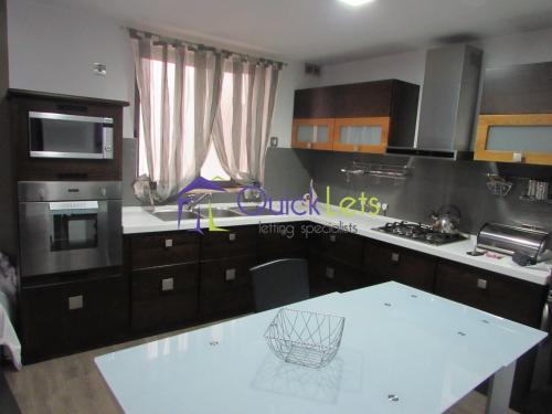 Apartments in Msida - Image 3