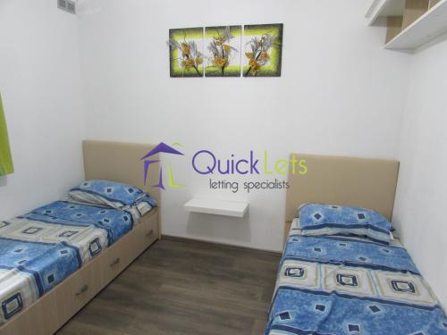 Apartments in Msida - Image 4