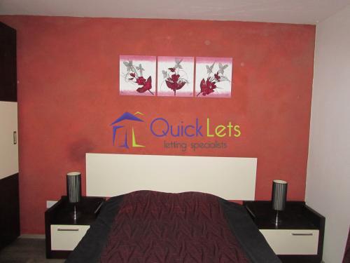 Apartments in Msida - Image 5