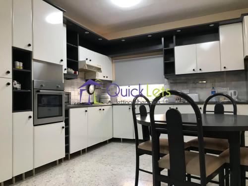 Property in Fgura