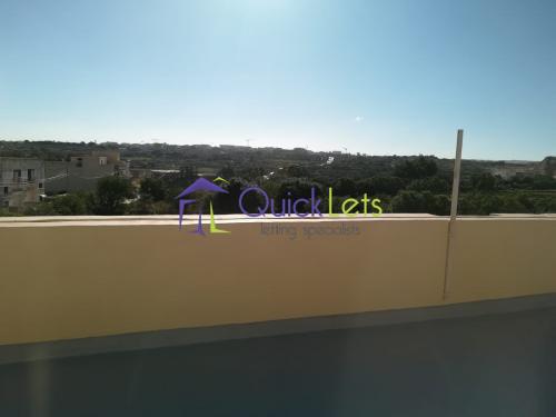 Terraced Houses in Attard - Image 3