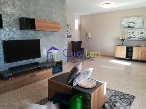 Property in Attard