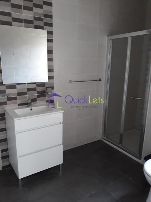 Property in Zebbug
