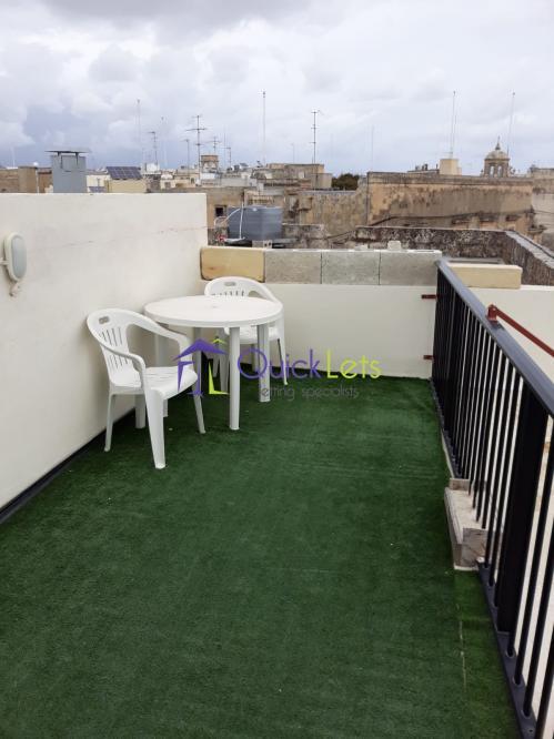 Apartments in Zebbug - Image 2
