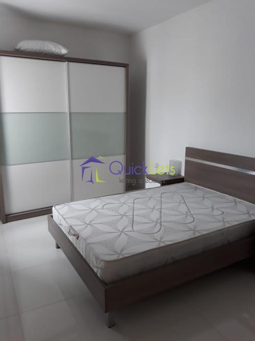 Apartments in Zebbug - Image 3
