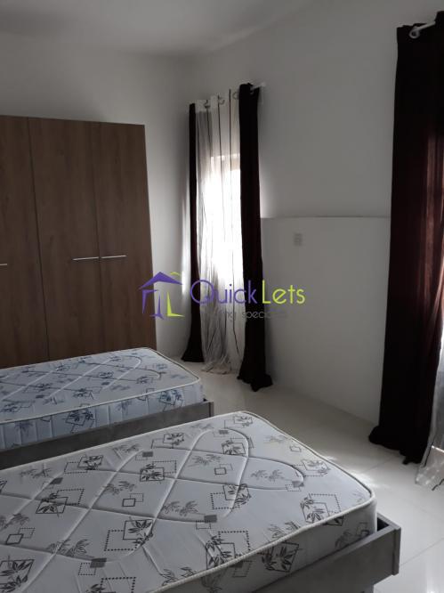 Apartments in Zebbug - Image 4