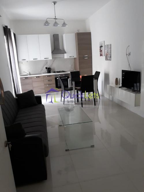 Apartments in Zebbug - Image 5