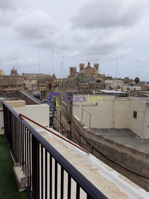 Apartments in Zebbug - Image 6