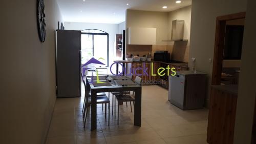 Apartments in Msida - Image 2